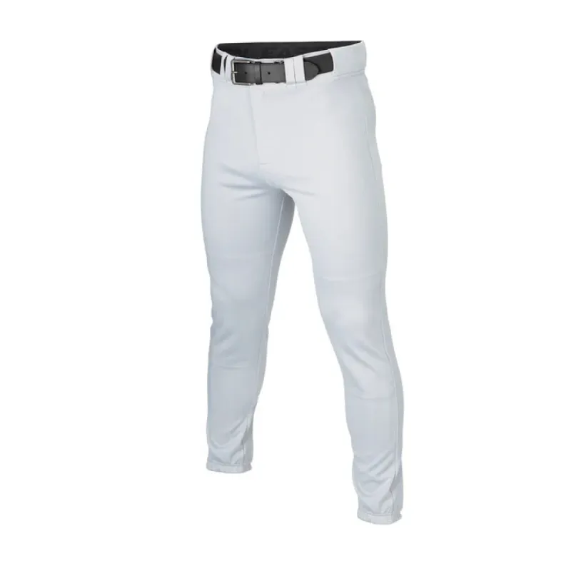 Easton Rival+ Pro Taper Adult White sold by Sportsmans Warehouse