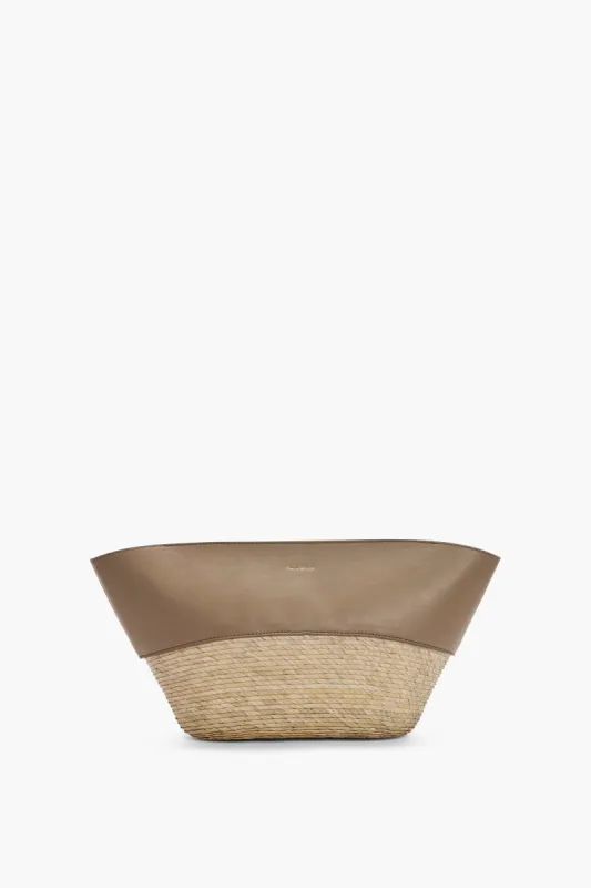 Basket Clutch sold by Altuzarra