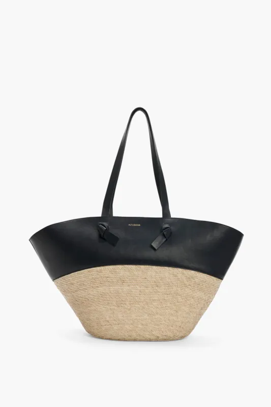 Knot Basket Large sold by Altuzarra
