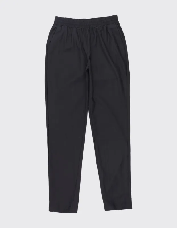 Second Life Track Suit Pants / M sold by Han Kjøbenhavn