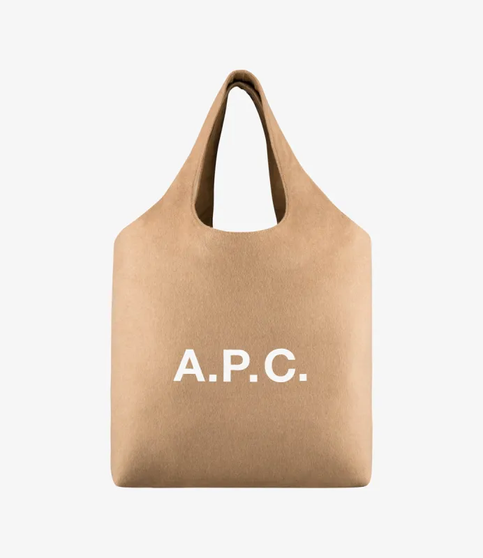 Ninon tote bag sold by A.P.C.