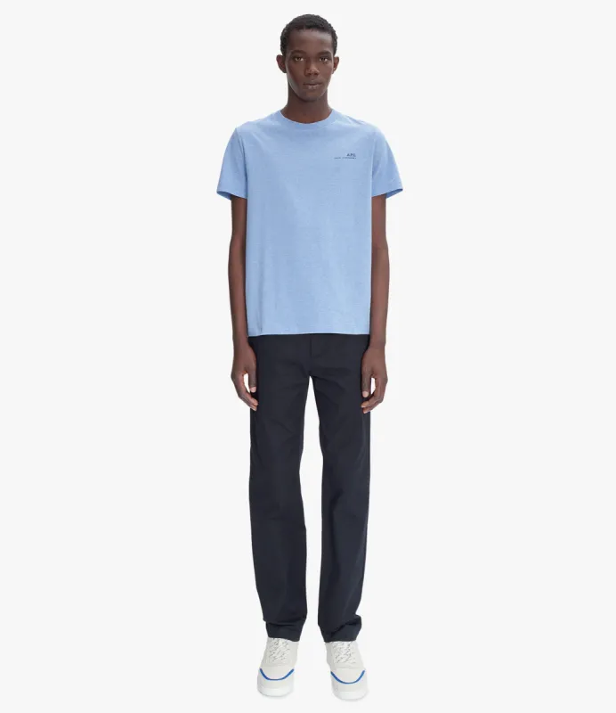 Constantin pants sold by A.P.C.