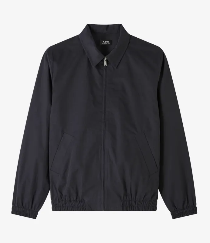 Gilbert jacket sold by A.P.C.