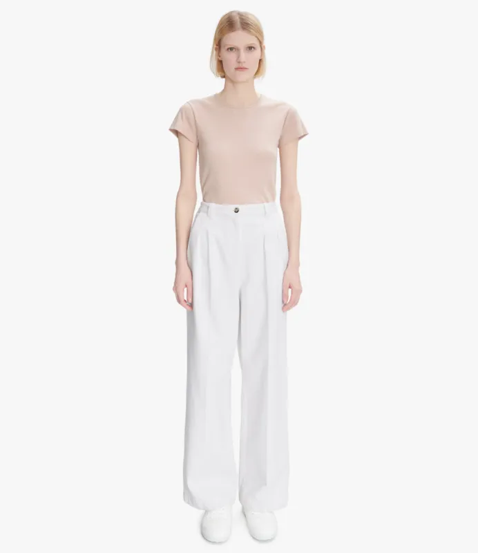 Tressie pants sold by A.P.C.