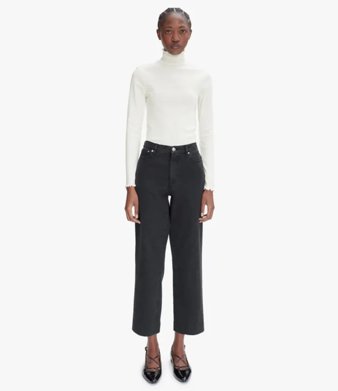 Alabama top sold by A.P.C.