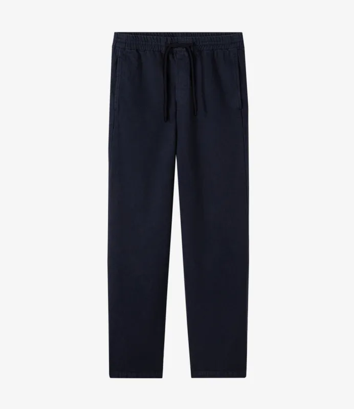 Vincent pants sold by A.P.C.
