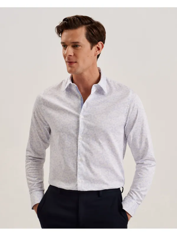 LOVELAD | LT-BLUE sold by Ted Baker