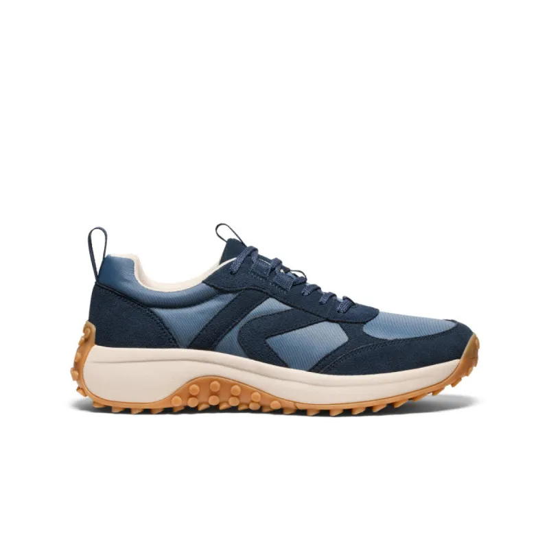 Men's KS86 Sneaker  |  Vintage Indigo/Naval Academy sold by Keen