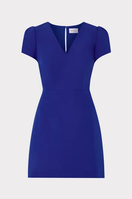 Cady Atalie Dress sold by Milly