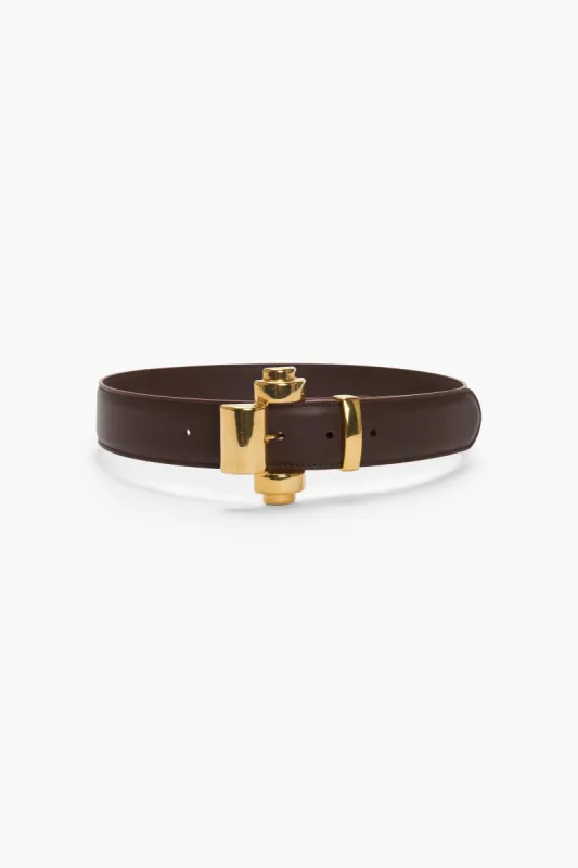 Industrial Belt sold by Altuzarra
