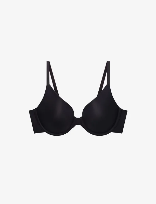 Zero Edge™ Push-Up Bra sold by ThirdLove