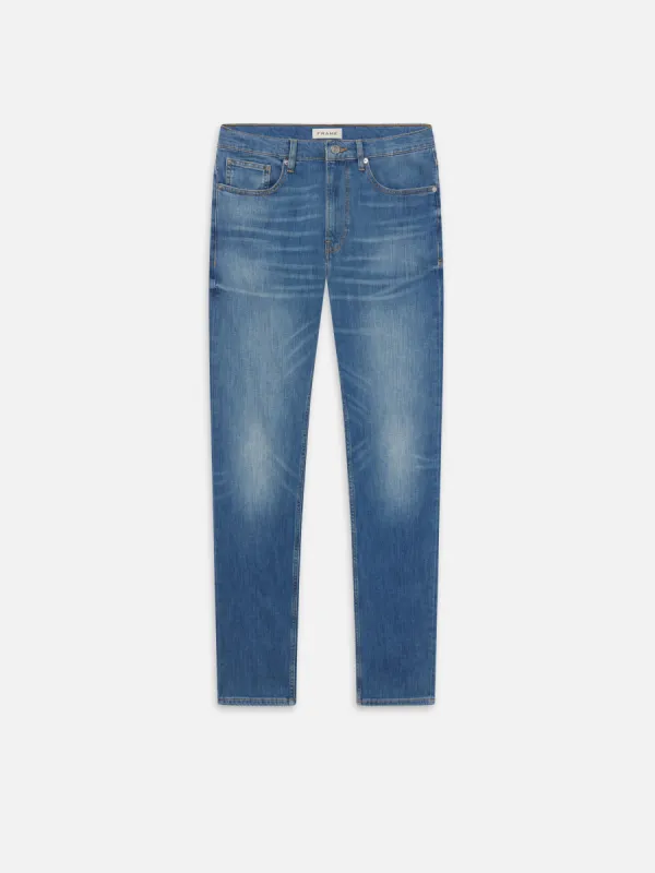 Modern Straight -- Bradwell sold by Frame Denim
