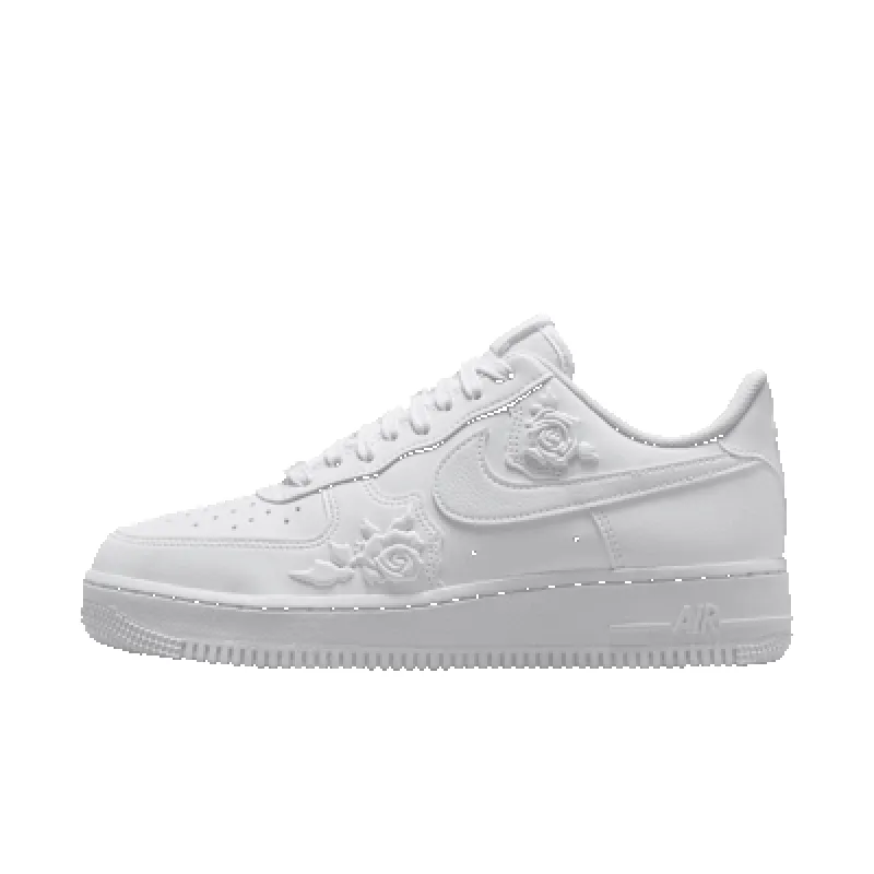 Nike Air Force 1 '07 Women's Shoes sold by Nike