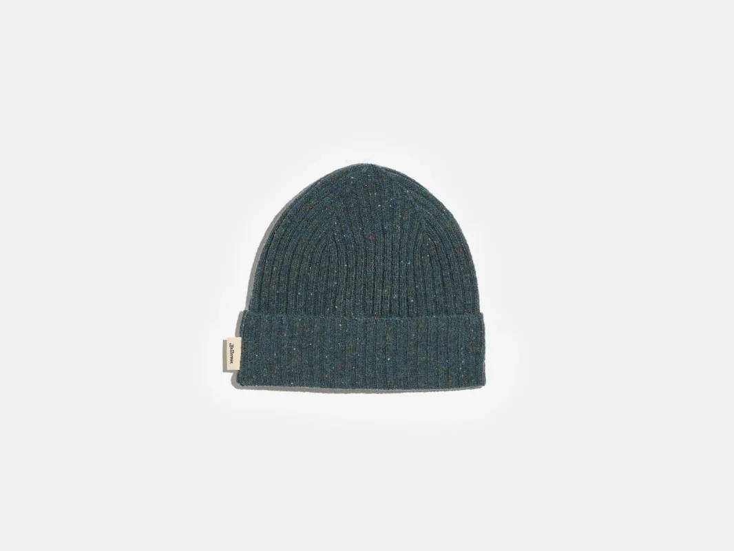 Gatat Beanie (232 / B / SAGE) sold by Bellrose
