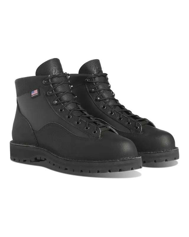 Men's Snow Peak x Danner Light II sold by Snow Peak