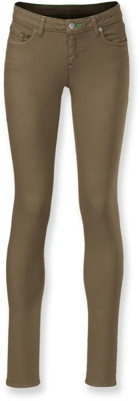 Women's Valencia Pants sold by Out&Back Outdoor