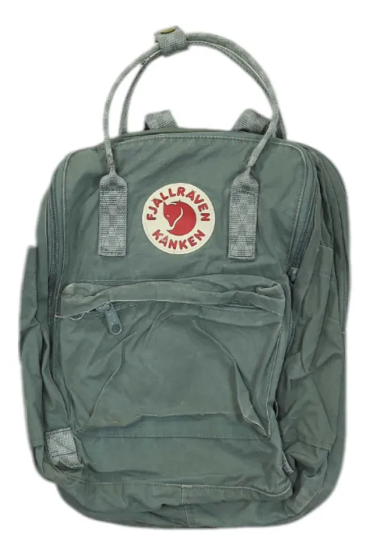 Fjallraven Kanken Laptop - 13in Bag sold by Out&Back Outdoor