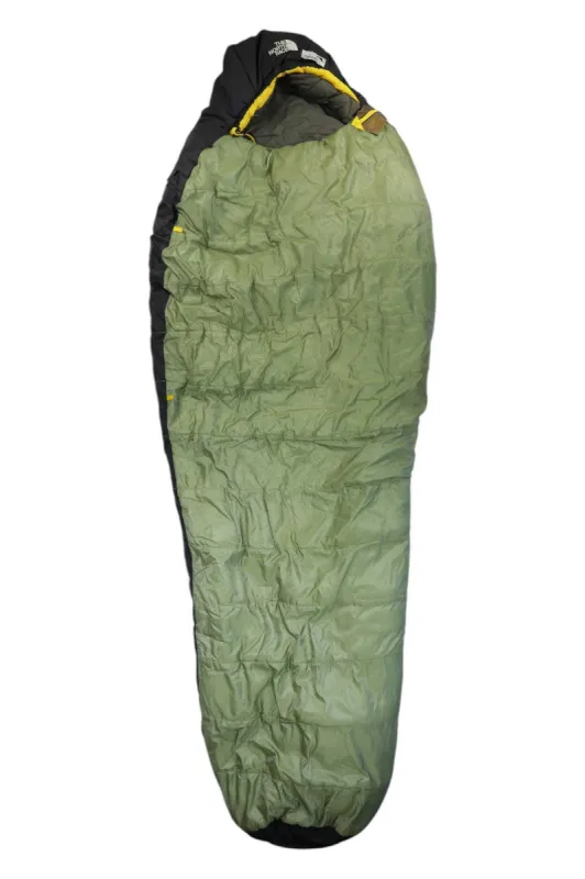 Snowshoe 0 Degree Sleeping Bag Regular sold by Out&Back Outdoor