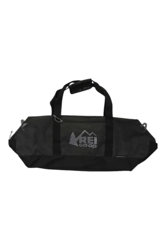 REI Roadtripper 40L Duffel Bag sold by Out&Back Outdoor
