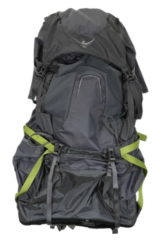 Osprey Atmos AG 50 Pack sold by Out&Back Outdoor