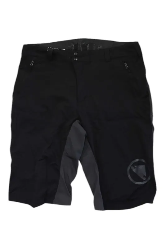 Endura Men's MT500 Spray Short sold by Out&Back Outdoor