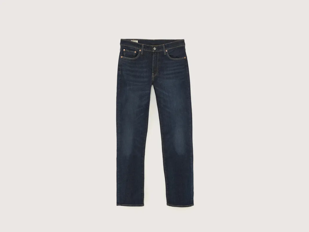 511™ Slim Jeans (242 / M / HEAVY STONE WASH) sold by Bellrose