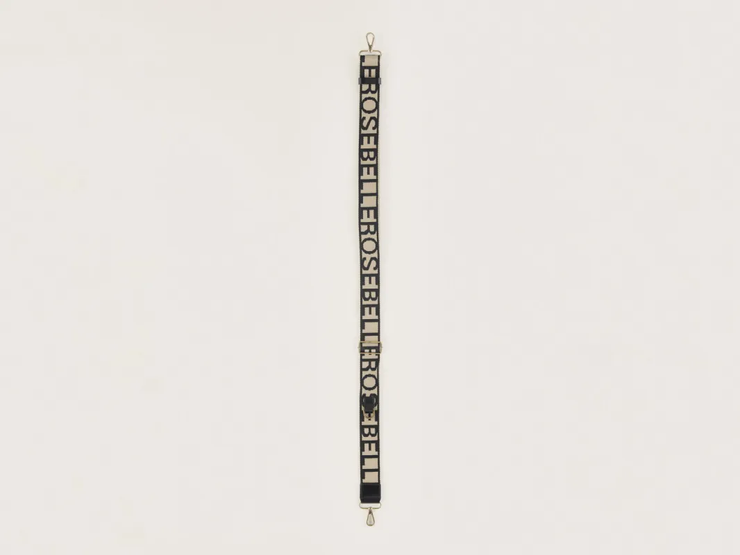 Sogold adjustable strap (251 / W / COMBO A) sold by Bellrose