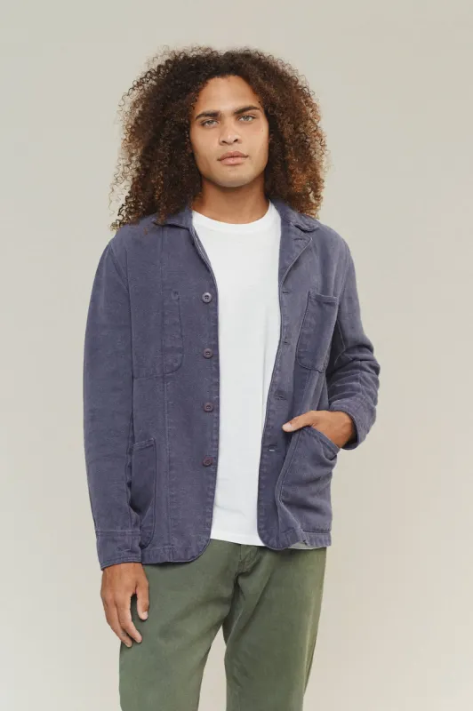 Tamarack Jacket sold by Jungmaven
