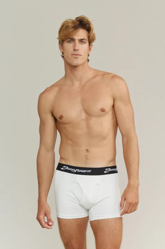 Boxer Brief sold by Jungmaven