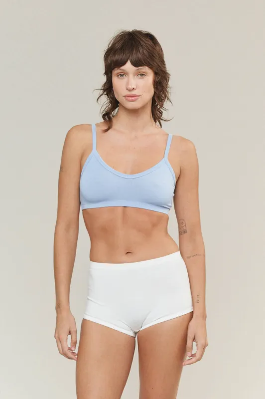 Bralette sold by Jungmaven