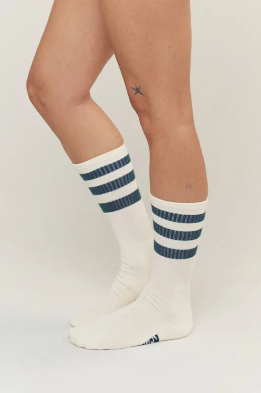 Town and Country Socks sold by Jungmaven