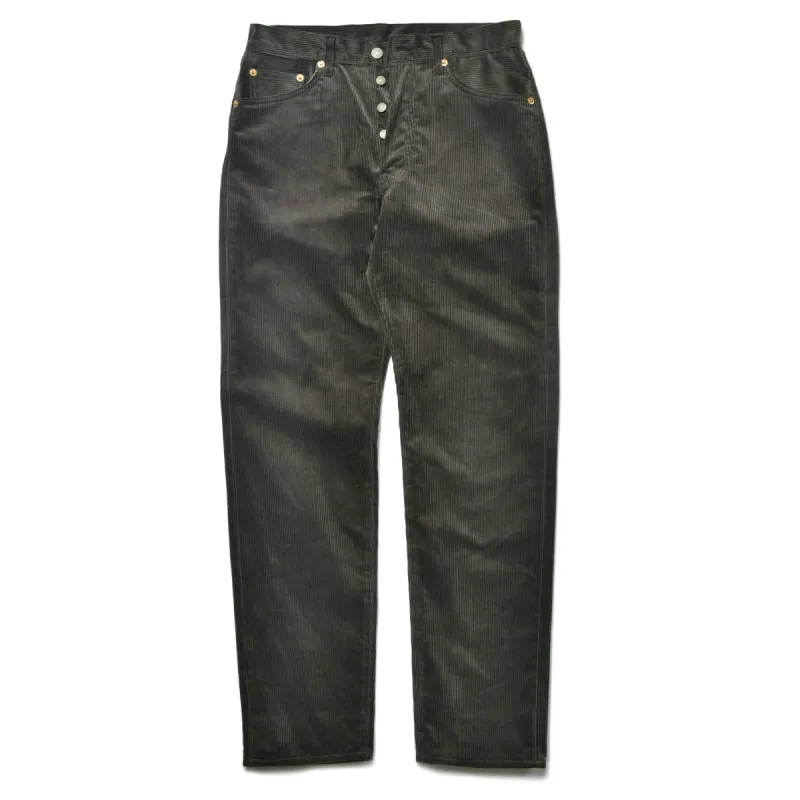 CORDUROY TROUSERS Lot. 906 sold by The Real McCoy's