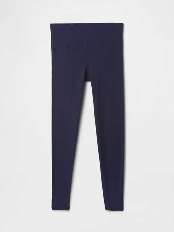 GapFit Lightweight Performance Leggings sold by GAP