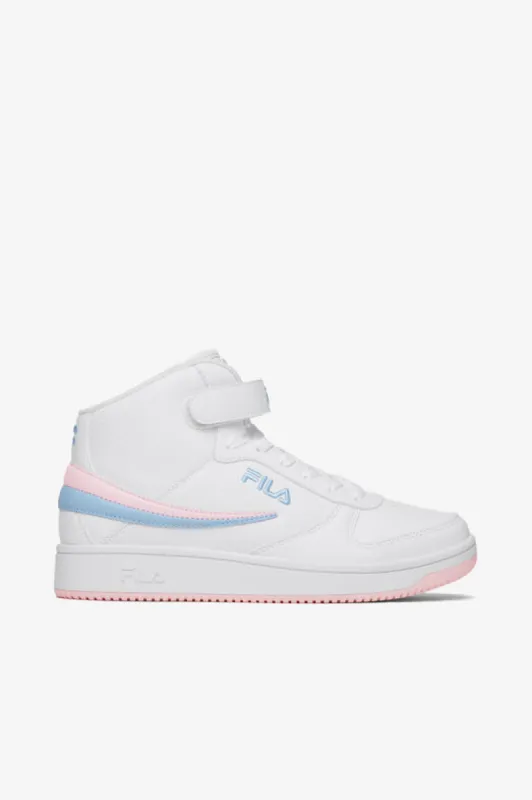 WOMEN'S A-HIGH sold by Fila