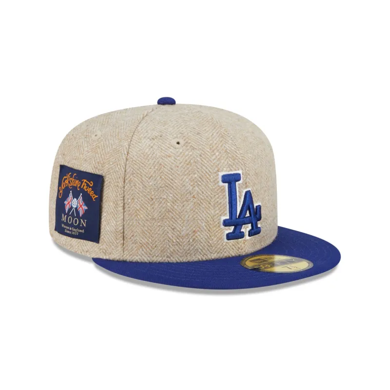 Newera LOW PROFILE MLB VINTAGE HERRINGBONE ストラップバック Newera LOW PROFILE MLB VINTAGE HERRINGBONE ストラップバック
