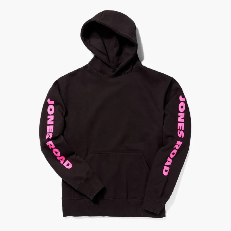 The Hoodie sold by JONES Nail Polish