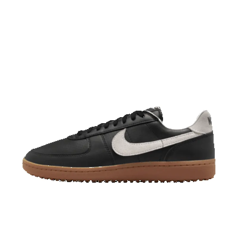 Nike Field General 82 SP Shoes sold by Nike