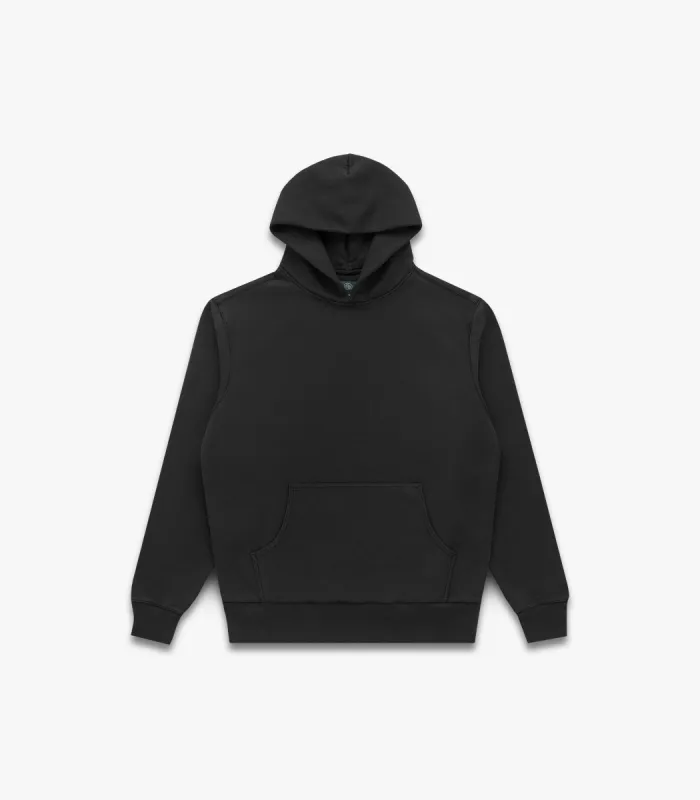 Arctic Knit™ Hoodie sold by Knickerbocker