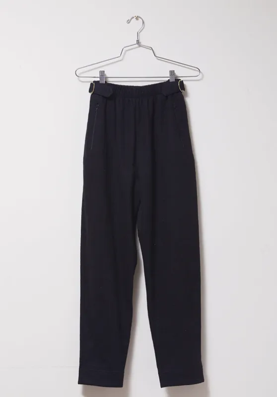Archive Sale The Martine Pant sold by Atelier Delphine