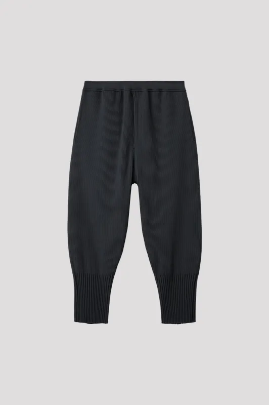 FLUTED TAPERED PANTS sold by CFCL Womens