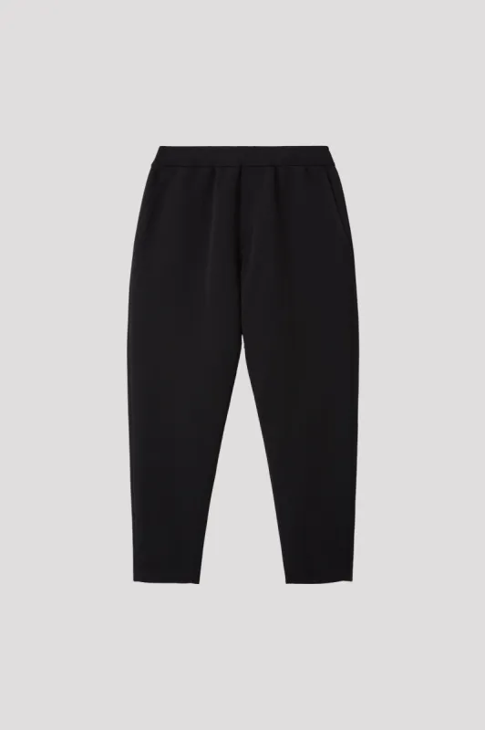MILAN RIB TAPERED PANTS sold by CFCL Womens
