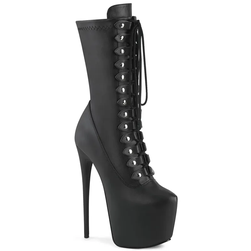 Pleaser Jubilant-1048 sold by Shoe Freaks