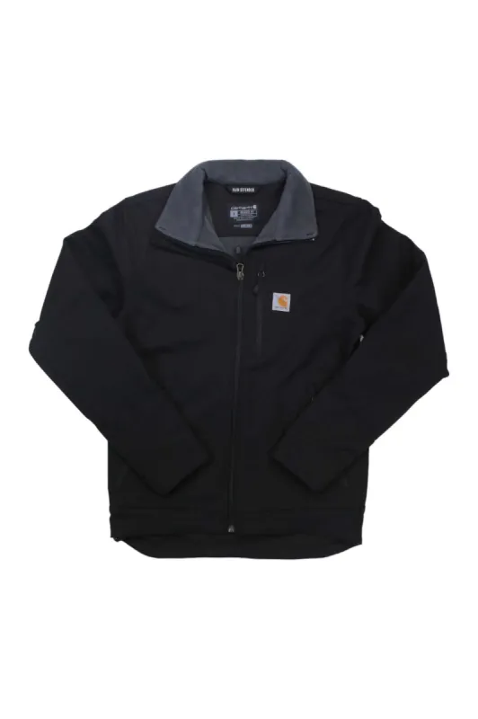 Carhartt Mens Crowley Jacket sold by Out&Back Outdoor