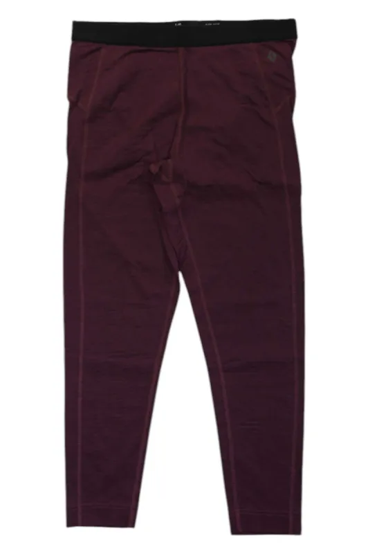Black Diamond Womens Coefficient Lt Bottom sold by Out&Back Outdoor