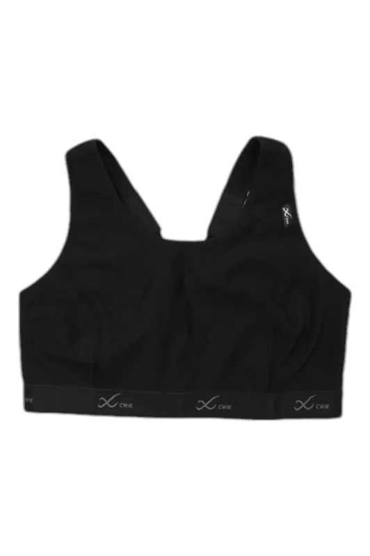 CW-X Womens Stabilyx High Impact Sports Bra sold by Out&Back Outdoor