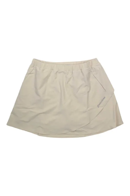 Houdini Womens Skort sold by Out&Back Outdoor