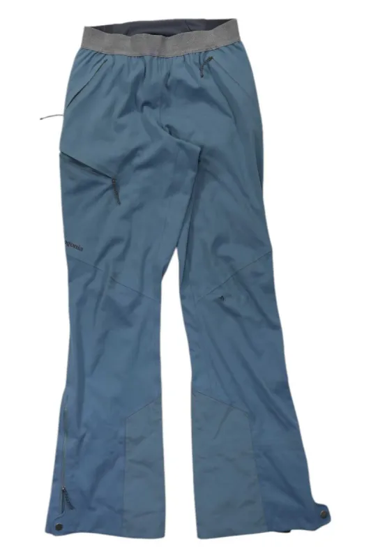 Womens Upstride Pants sold by Out&Back Outdoor
