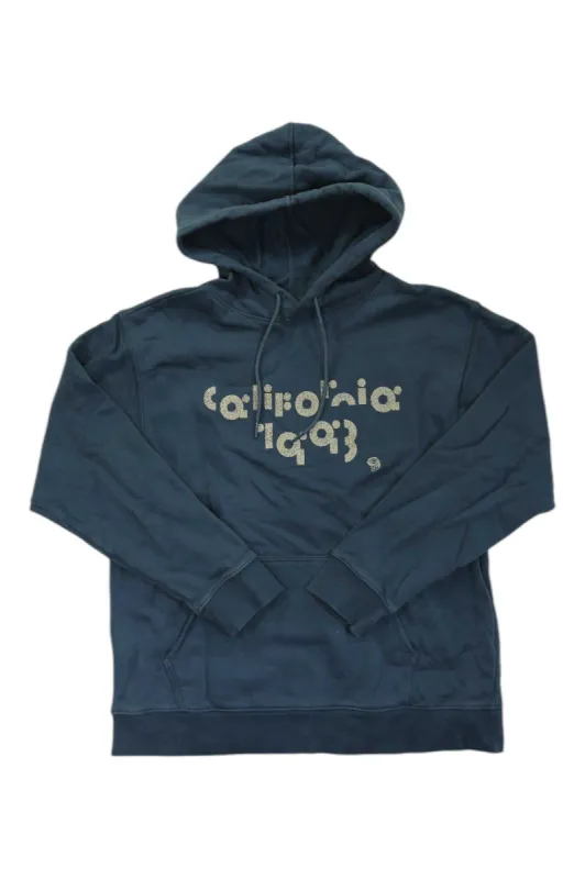 Womens Tomomi Pullover Hoodie sold by Out&Back Outdoor