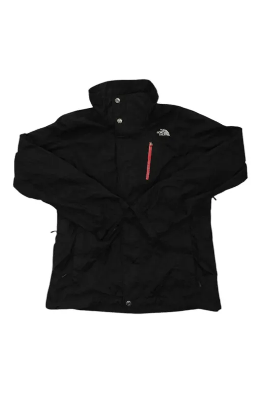 Womens Patterned Ski Jacket sold by Out&Back Outdoor