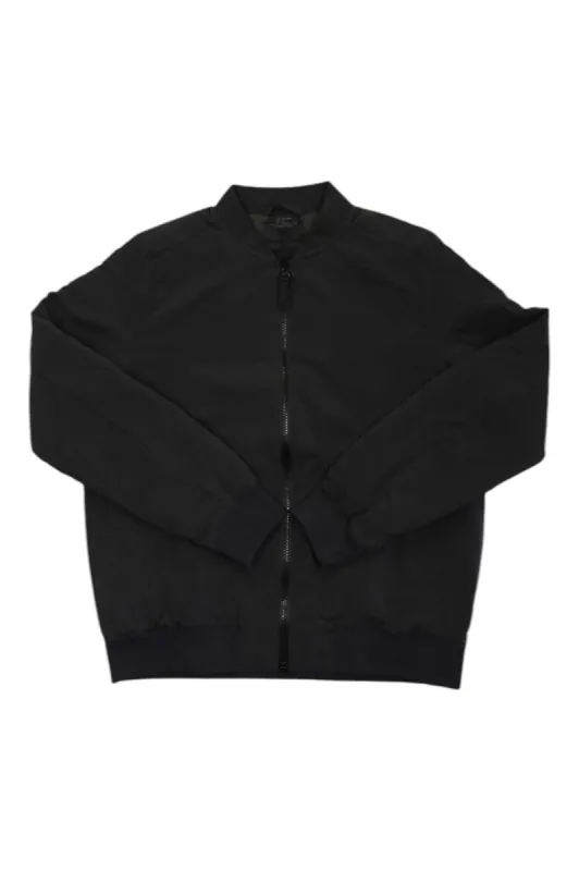 Jack Wolfskin Tech Lab Womens Tudor Bomber sold by Out&Back Outdoor